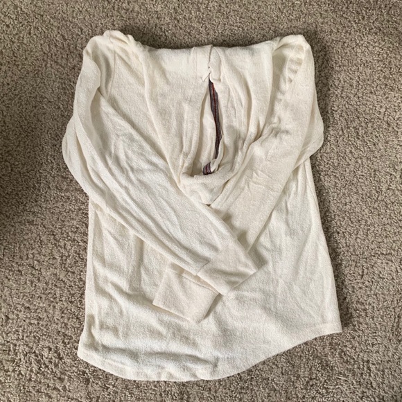 Clemson Tigers Hoodie - Picture 3 of 3